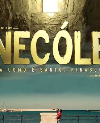 A Bari la web serie Necóle domani la presentazione del progetto