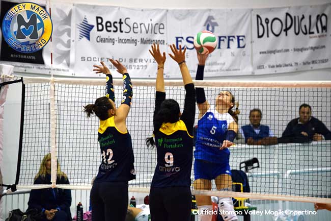 20180123_VolleyMagikCopertino