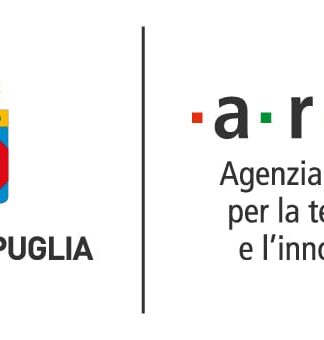 Consiglio regionale: ok alla legge di riordino, l’Arti Puglia diventa ARin