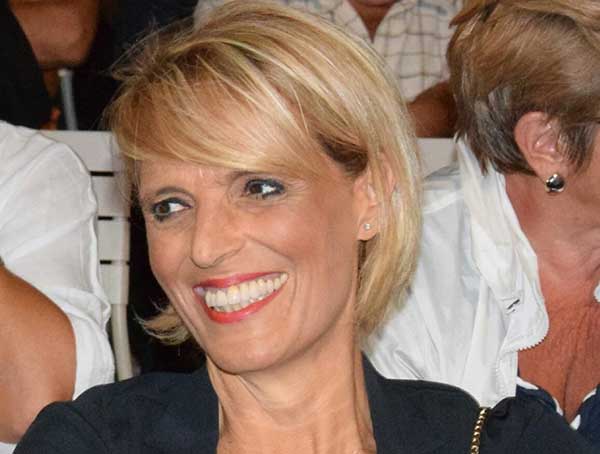 ada fiore