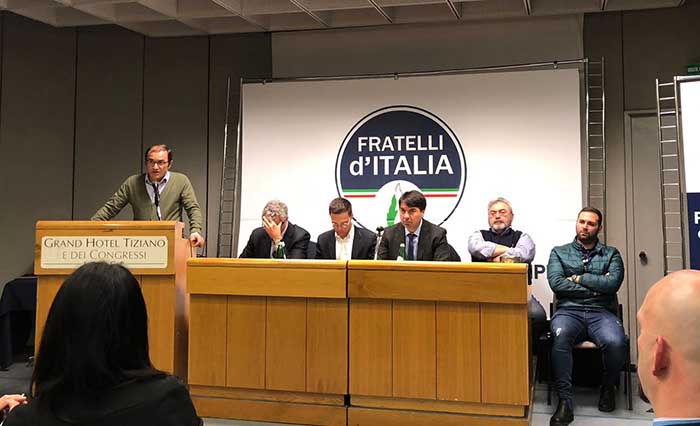 antonio mazzotta (1)