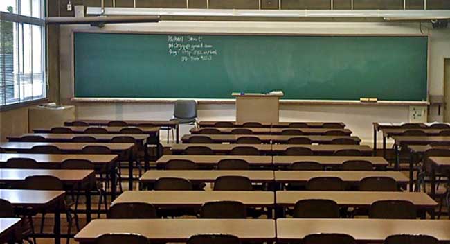 edilizia-scolastica