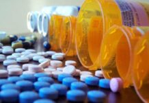 Puglia, farmaci equivalenti: dal 3 agosto l’alert nel SIST per risparmiare sulla spesa sanitaria