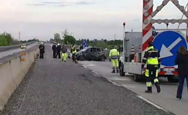 incidente_gioia_auto
