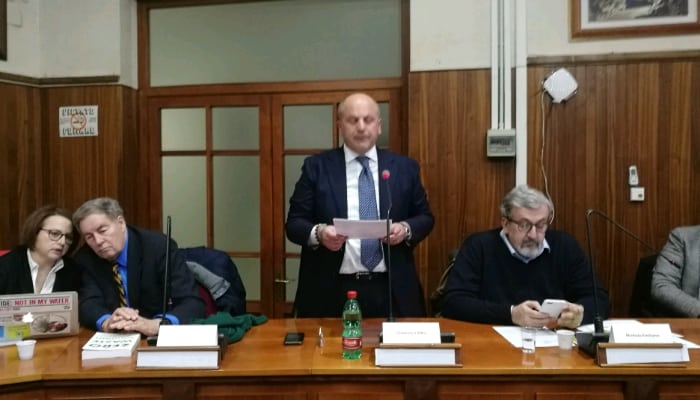 obiettivo-rifiuti-zero-vitto-emiliano-connett_700x400