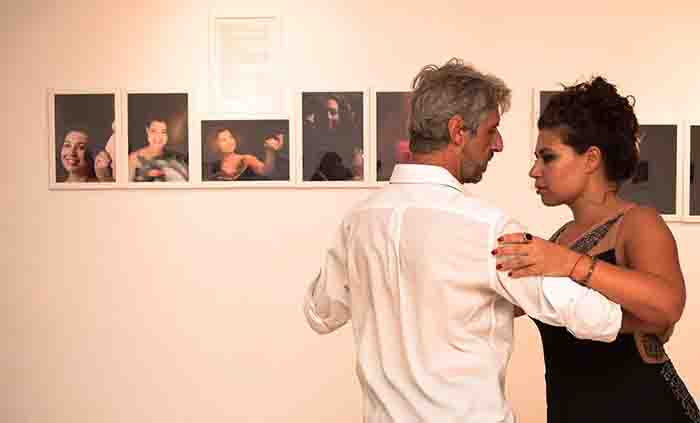 rassegna fotografica