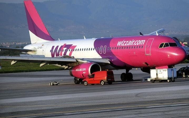 wizz_air