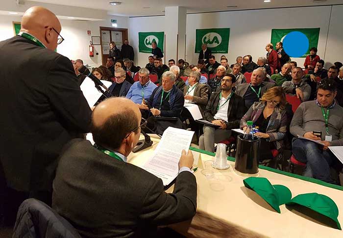 Cia assemblea 1