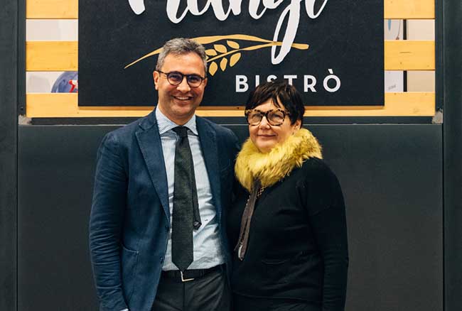 DomenicoMazzilli_AD_SelezioneCasillo_Tiziana_Primori_AD_EAtalyWorld_big