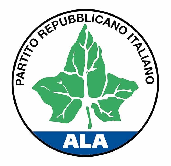 ELEZIONI_2018_pri