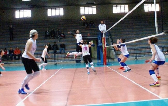 Gara a Catania 1