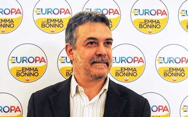Giordano Masini-candidato_2018