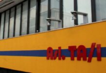 Asl Taranto: Scalera incontra il DG Bavaro. Novità su prestazioni aggiuntive