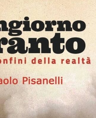 Cinema, a Bari Vecchia stasera il film “Buongiorno Taranto” per la rassegna “visti da qui”