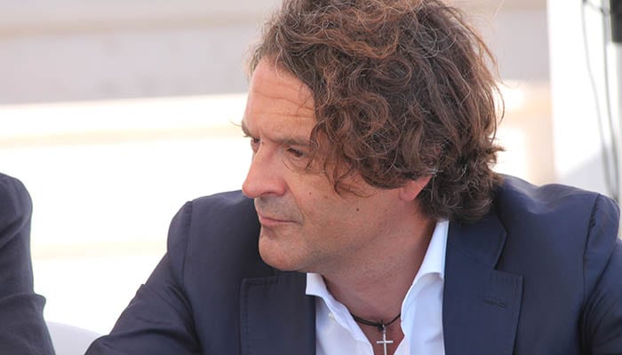 fabiano_amati