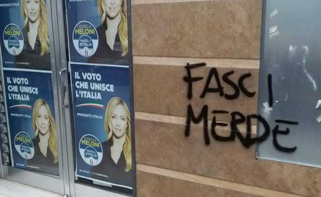 fdi grottaglie