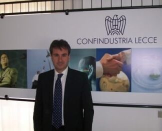 Zes, Confindustria Lecce chiede pari dignità per il Salento