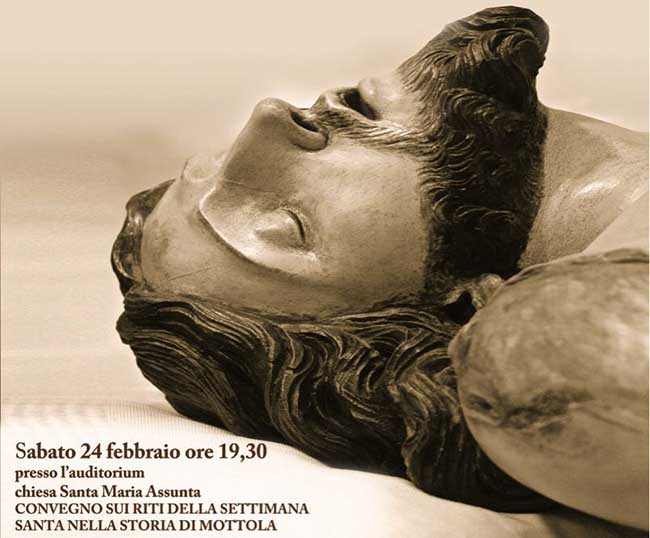 locandina mostra