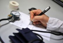 Sanità Puglia: convenzione per i tirocini di Medicina. Lauree abilitanti e formazione sul territorio
