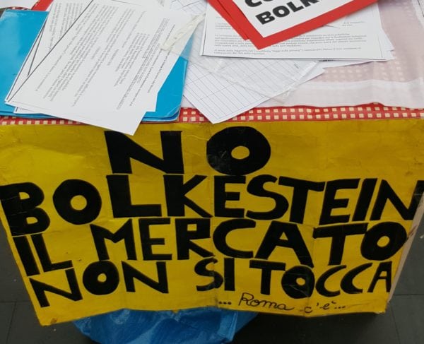 bolkestein