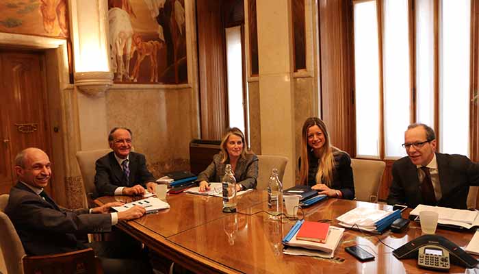 cda_aqp_di_cagno_abbrescia_2018