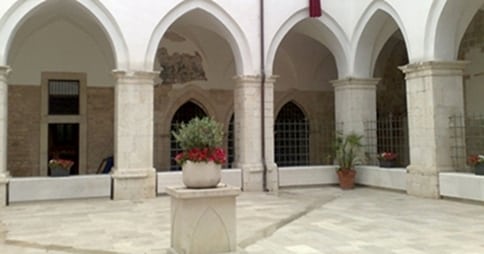chiostro_san_francesco2-andria
