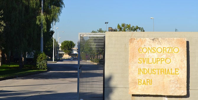 consorzio_asi