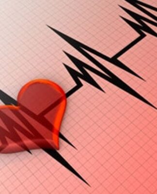 Salute: solo il 50% dei cardiopatici aderisce alle cure