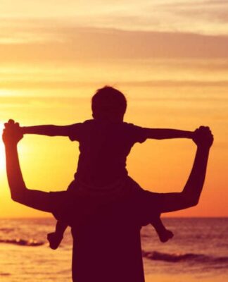 Regali per la festa del papà, ecco 5 idee per i più tecnologici