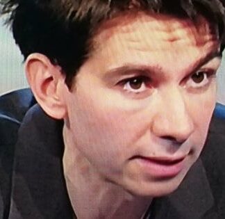 L’ex magistrato barese Francesco Bellomo e Davide Nalin assolti dal Tribunale di Piacenza