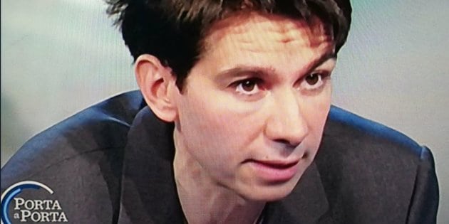 francesco bellomo telefoto