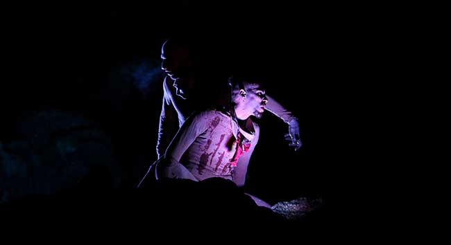 hell_grotte