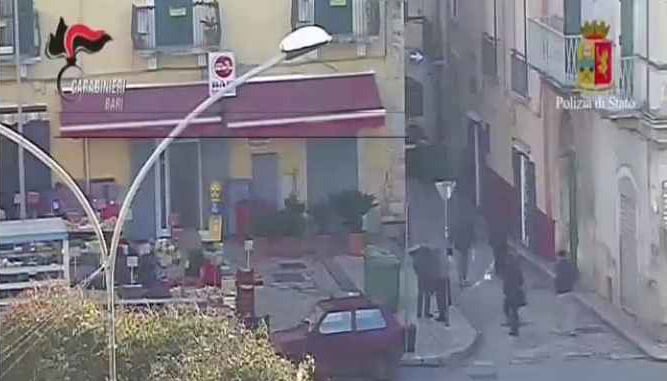 omicidio_tarantino_bitonto