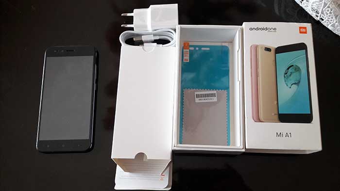 xiaomi 2