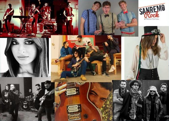 20180403 Puglia 1 Cadillac band