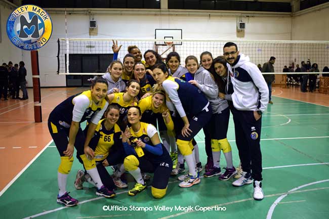 21080206_VolleyMagikCopertino