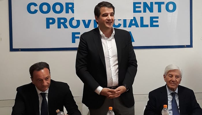 Fitto_Foggia_De_leonardis_Di_Giuseppe