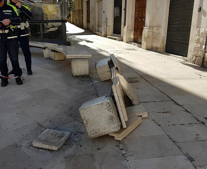 bari vecchia 1