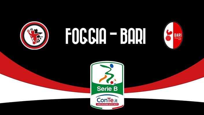 foggia_bari