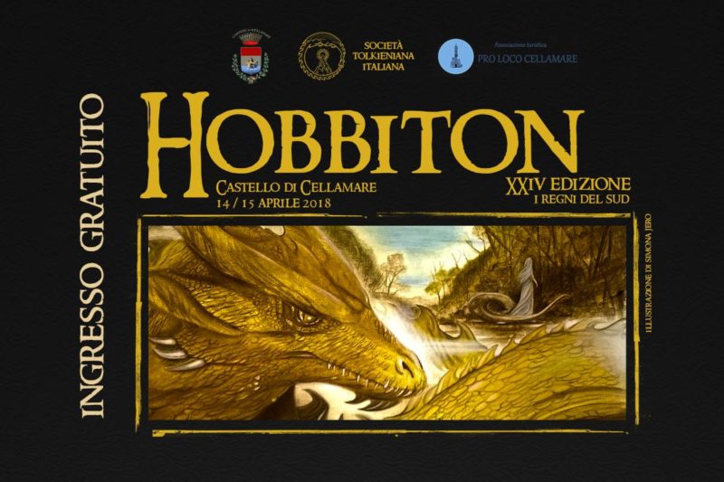 hobbiton