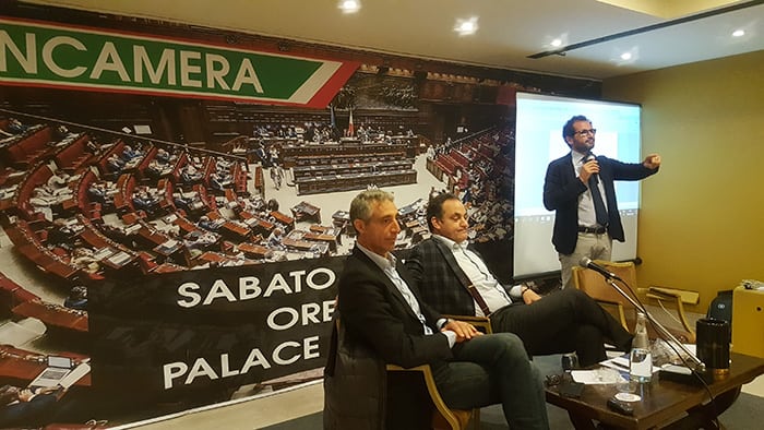 opencamera_gemmato_platea_3