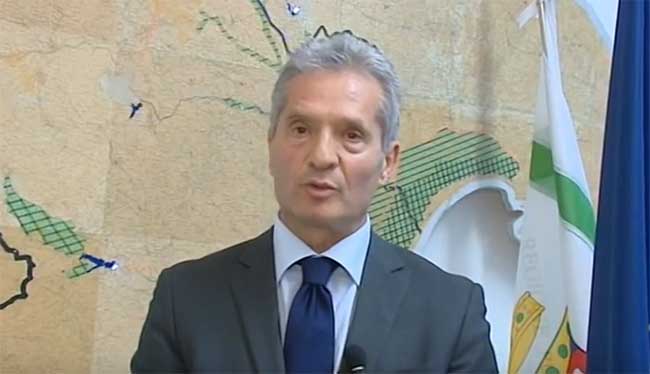 saverio riccardi