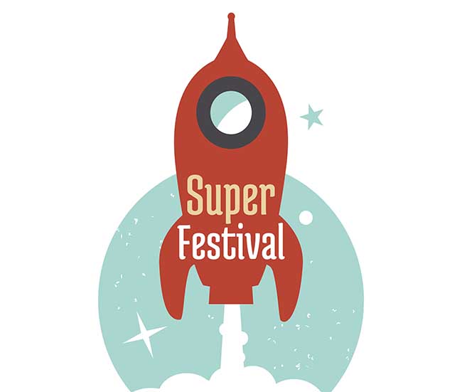 SuperFestival-logo-no scritta