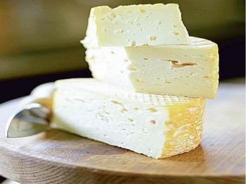 formaggio_latte_vaccino