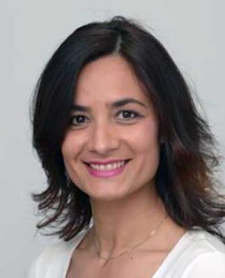 Locorotondo, Aurelia Semeraro entra in Consiglio Comunale