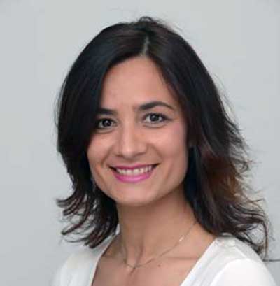 Aurelia Semeraro 2