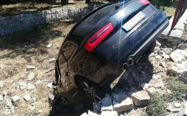 Incidente-1