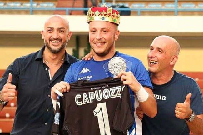 Premiazione_2017