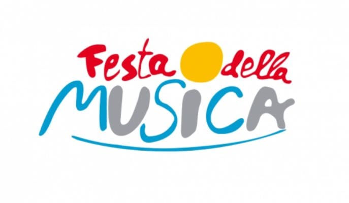 festa della musica