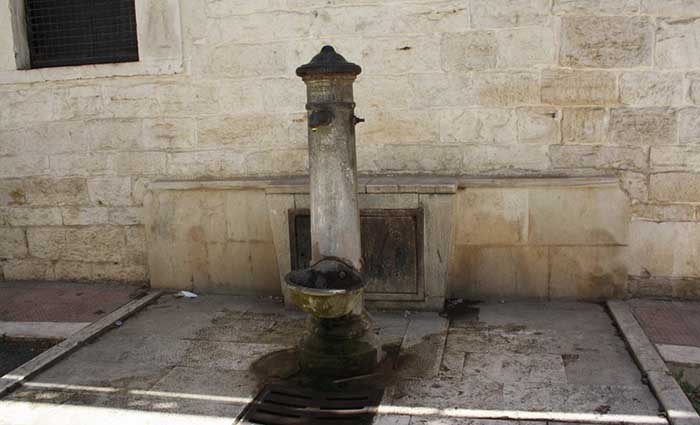 fontana acquedotto_pugliese
